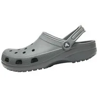 Crocs Classic Clog