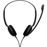 EPOS PC 8 USB Headset