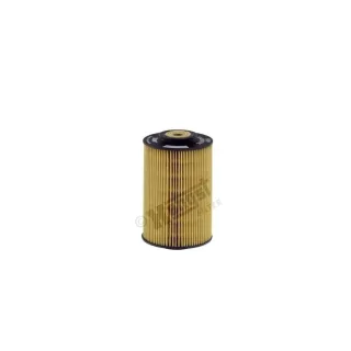 Hengst Kraftstofffilter Mercedes Peugeot TATA