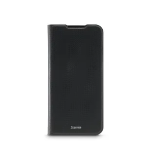 Hama Daily Protect | 00137991 | Folio - Samsung