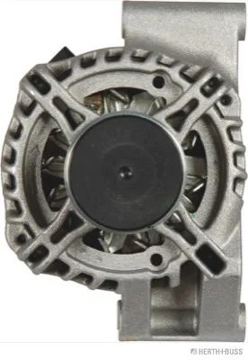 HERTH&BUSS Generator, 14 V, 105 A - 32118960