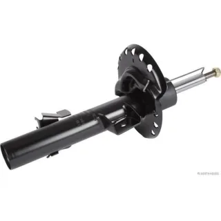 Jakoparts Sto?d?mpfer vorne links Ford Mondeo Volvo S80 V70 Xc70