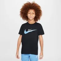 Nike Sportswear T-Shirt Nike Kinder T-Shirt B NSW SI GRAPHIC TEE HV6970