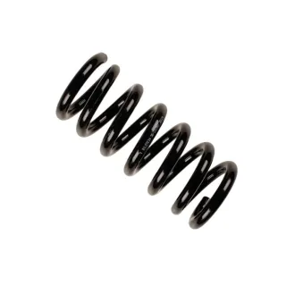 Bilstein Feder vorne VW Lt