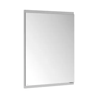 Keuco Royal Modular 2.0 Spiegelschrank, unbel. 80000, 800000060000000 800000060000000