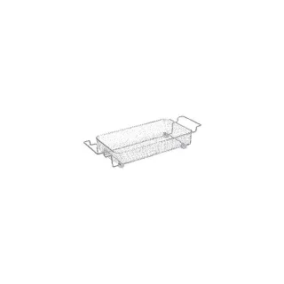 Villeroy und Boch Einsatzsieb 834547K1 Edelstahl