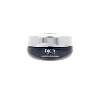 Capture Nachtcreme 50 ml