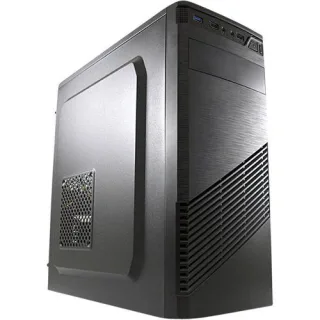 LC-Power LC-7037B-ON