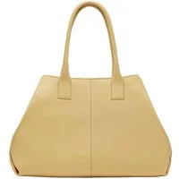 Liebeskind Berlin Shopper Chelsea Kodiaq
