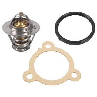 Febi Thermostat Hyundai Kia 178304 2,0
