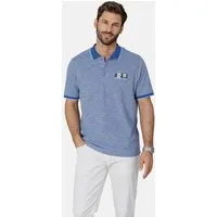 Babista Poloshirt TOSCARETTO