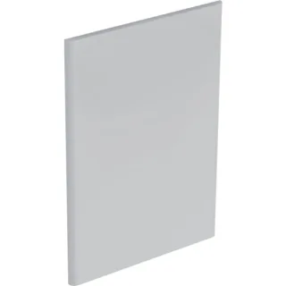 Geberit Tür für Renova Compact Unterschrank 245104421
