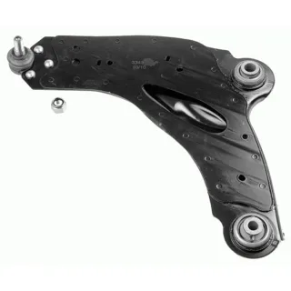 Lemf?rder Querlenker vorne links Nissan Primastar Opel Vivaro Renault Trafic