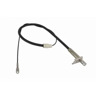 Vaico Handbremsseil hinten Mercedes A-Klasse Vaneo V30-30014