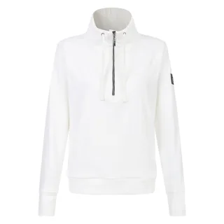 Dare 2B - "Glint" Sweatshirt für Damen (Blanc De Blanc)