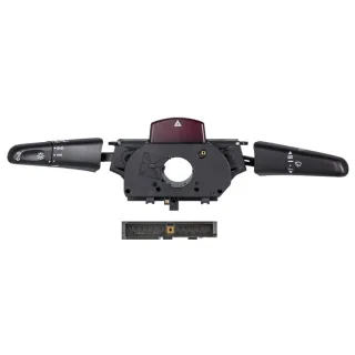 Febi Lenkstockschalter Mercedes M-Klasse W163 31208