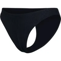 Brunotti Bikini-Hose Djaja-Rib Women Bikini Bottom