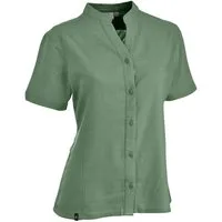 Maul Sport® Outdoorbluse Bluse Langensee