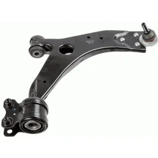 Lemf?rder Querlenker vorne rechts Ford C-Max Focus Volvo C30 C70 S40 V50