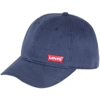 Levi's® Kids Baseball Cap RICHMOND BATWING CURVE BRIM UNISEX