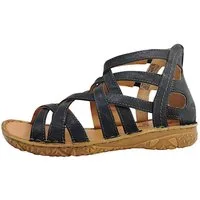 Josef Seibel Ivy 06 Sandale