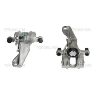 Triscan Bremssattel hinten rechts Peugeot 308 8170345145