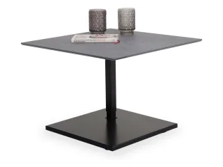 Beistelltisch RONALD SCHMITT DUETT K 526