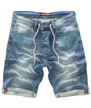 Hellblau