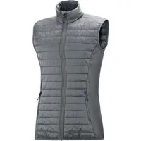 Jako Allwetterjacke Weste Damen (1-St) default