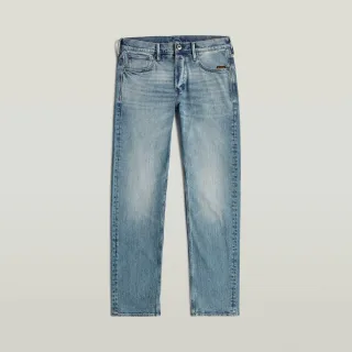 G-Star - Streem Slim Tapered vintage cruiser - Gr. - 30