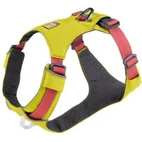 Ruffwear Hunde-Geschirr Hi & Light Harness