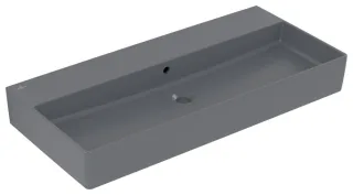 Graphite