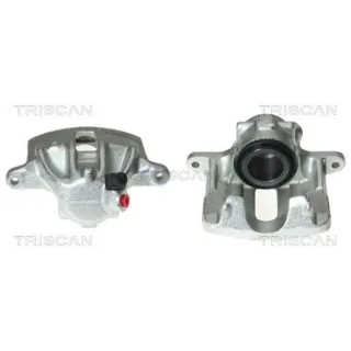 Triscan Bremssattel vorne links BMW 3er Z1 817034090
