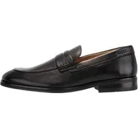 JOOP! Joop - Herren Slip On Pero 1.0 Kleitos Loafer Slipper