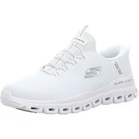 Skechers SLIP-INS:GLIDE-STEP Slipper