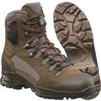 haix Original Bundeswehr Haix Kampfstiefel Leicht Scout 2018 Stiefel Gore-Tex