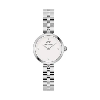 Daniel Wellington Damenuhr Elan DW.DW00100716