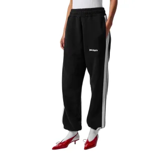 Palm Angels - Jogginghosen für Damen (Schwarz)