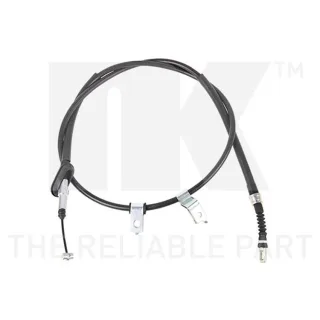 NK Handbremsseil links Kia Ceed Pro