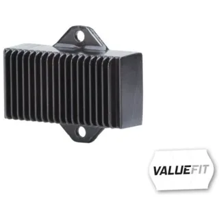 Hella Steuerger?t f?r Beleuchtung 5DS357030-101