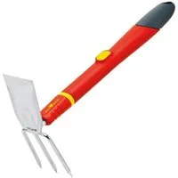 WOLF-Garten Doppelhacke multi-star® Doppelhacke LN-M ZM30 71AID007650, 1 St.
