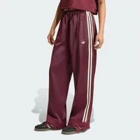 adidas Originals Trainingshose (1-tlg)
