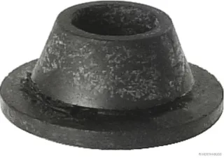 HERTH&BUSS Dicht-/Schutzstopfen, doppelseitig, geschlossen - 50280308