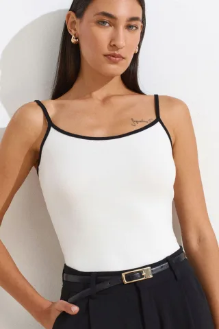 Variante