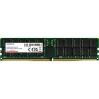 RIMM 64 GB DDR5-5600, Arbeitsspeicher AD5R560064G40-SHYA, Registered