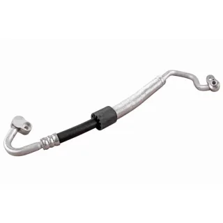 Vemo Niederdruckleitung f?r Klimaanlage Audi Seat Skoda VW V15-20-0087 1,4