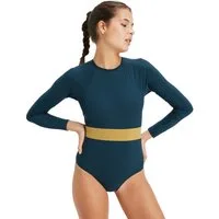 Roxy Badeanzug Roxy Active