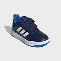 adidas Sportswear TENSAUR SPORT 3.0 CF K Sneaker für Kinder & Jugendliche