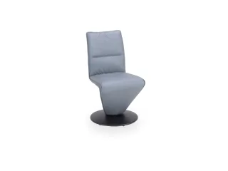 50 cm
