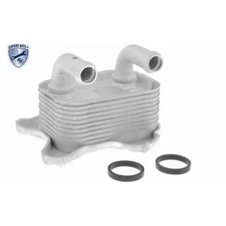 Vemo ?lk?hler Chevrolet Corsa Opel Astra Combo Corsa 1,7
